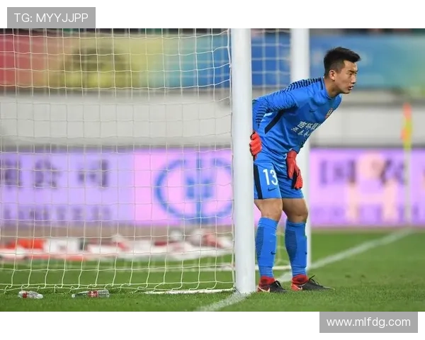 董一凡感慨重回亚泰如同回家