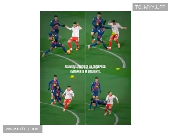 西甲第7轮裁判：穆尼斯执法皇马，冈萨雷斯执法巴萨