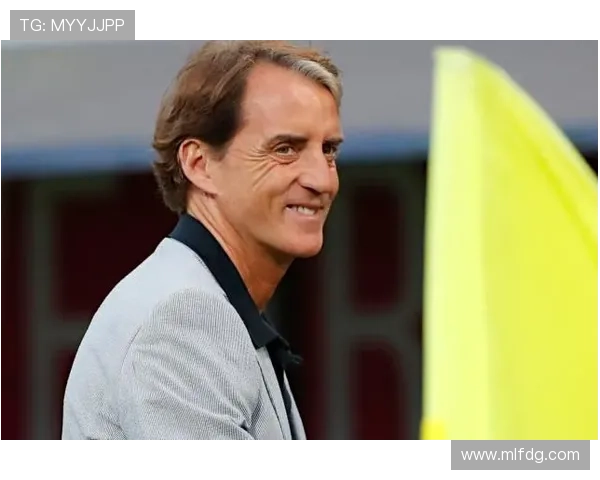 谁接班加图索 球迷推囧叔曼奇尼回归