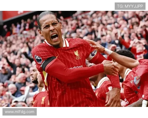 范戴克:众志成城迎接艰巨挑战