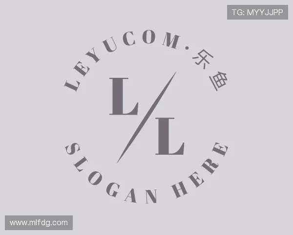 发现leyucom·乐鱼